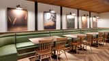 Fairfield Inn & Suites SLC Cottonwood Restaurant