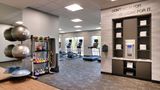 Fairfield Inn & Suites SLC Cottonwood Recreation