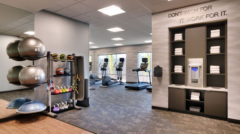 <b>Fairfield Inn & Suites SLC Cottonwood Recreation</b>. Images powered by <a href="https://www.leonardoworldwide.com/" title="Leonardo Worldwide" target="_blank">Leonardo</a>.