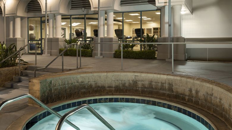 <b>Costa Mesa Marriott Recreation</b>. Images powered by <a href="https://www.leonardoworldwide.com/" title="Leonardo Worldwide" target="_blank">Leonardo</a>.