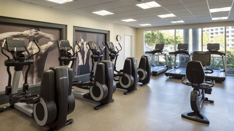 <b>Costa Mesa Marriott Recreation</b>. Images powered by <a href="https://www.leonardoworldwide.com/" title="Leonardo Worldwide" target="_blank">Leonardo</a>.