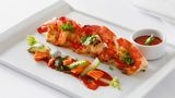 Four Points by Sheraton Lagos Restaurant