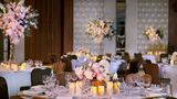 Sheraton Nur-Sultan Hotel Meeting