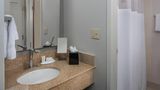 Courtyard Orlando Intl Drive/Conv Ctr Room