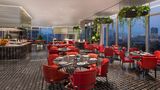 W Xiamen Restaurant