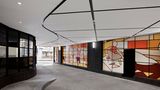 Le Meridien Melbourne Other