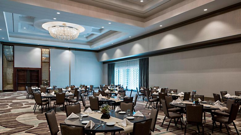 <b>Omaha Marriott Downtown Capitol District Meeting</b>. Images powered by <a href="https://www.leonardoworldwide.com/" title="Leonardo Worldwide" target="_blank">Leonardo</a>.