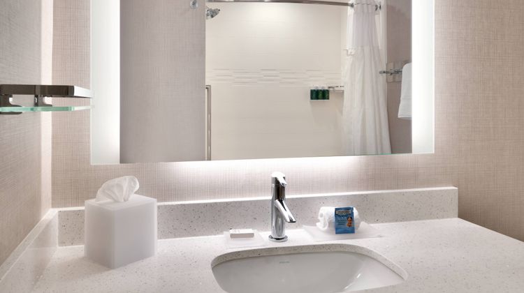 Residence Inn by Marriott Phoenix West Room