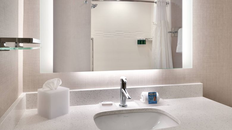 <b>Residence Inn by Marriott Phoenix West Room</b>. Images powered by <a href="https://www.leonardoworldwide.com/" title="Leonardo Worldwide" target="_blank">Leonardo</a>.