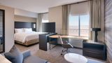 Residence Inn by Marriott Phoenix West Suite