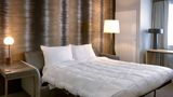 Residence Inn by Marriott Phoenix West Suite
