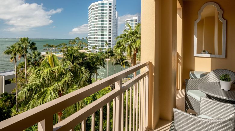 <b>The Ritz-Carlton, Sarasota Suite</b>. Images powered by <a href="https://www.leonardoworldwide.com/" title="Leonardo Worldwide" target="_blank">Leonardo</a>.