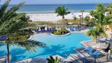 <b>The Ritz-Carlton, Sarasota Pool</b>. Images powered by <a href="https://www.leonardoworldwide.com/" title="Leonardo Worldwide" target="_blank">Leonardo</a>.