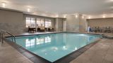 Residence Inn by Marriott Pool