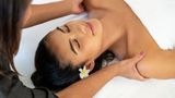 Moana Surfrider, a Westin Resort & Spa Spa