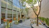 <b>City Express Plus by Marriott Restaurant</b>. Images powered by <a href="https://www.leonardoworldwide.com/" title="Leonardo Worldwide" target="_blank">Leonardo</a>.
