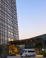 City Express Plus by Marriott Interlomas
