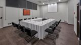 <b>City Express by Marriott CDMX La Villa Meeting</b>. Images powered by <a href="https://www.leonardoworldwide.com/" title="Leonardo Worldwide" target="_blank">Leonardo</a>.