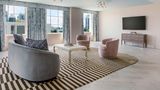 <b>The Goodtime Hotel Suite</b>. Images powered by <a href="https://www.leonardoworldwide.com/" title="Leonardo Worldwide" target="_blank">Leonardo</a>.