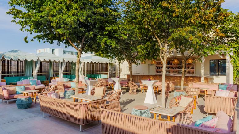 <b>The Goodtime Hotel Recreation</b>. Images powered by <a href="https://www.leonardoworldwide.com/" title="Leonardo Worldwide" target="_blank">Leonardo</a>.