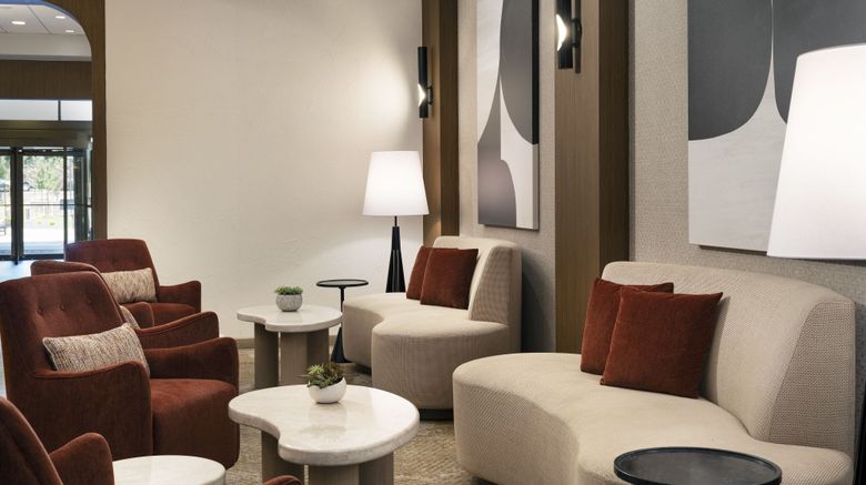 <b>San Ramon Marriott Lobby</b>. Images powered by <a href="https://www.leonardoworldwide.com/" title="Leonardo Worldwide" target="_blank">Leonardo</a>.