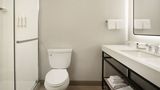 San Ramon Marriott Room