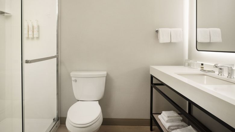 <b>San Ramon Marriott Room</b>. Images powered by <a href="https://www.leonardoworldwide.com/" title="Leonardo Worldwide" target="_blank">Leonardo</a>.