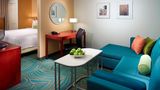 <b>SpringHill Suites Atlanta Buckhead Room</b>. Images powered by <a href="https://www.leonardoworldwide.com/" title="Leonardo Worldwide" target="_blank">Leonardo</a>.