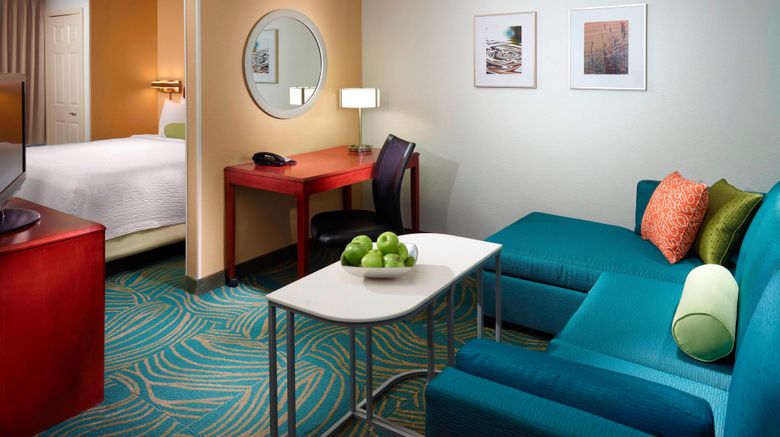 <b>SpringHill Suites Atlanta Buckhead Room</b>. Images powered by <a href="https://www.leonardoworldwide.com/" title="Leonardo Worldwide" target="_blank">Leonardo</a>.