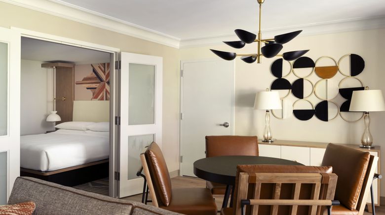 <b>San Ramon Marriott Suite</b>. Images powered by <a href="https://www.leonardoworldwide.com/" title="Leonardo Worldwide" target="_blank">Leonardo</a>.