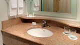 <b>SpringHill Suites Atlanta Buckhead Room</b>. Images powered by <a href="https://www.leonardoworldwide.com/" title="Leonardo Worldwide" target="_blank">Leonardo</a>.