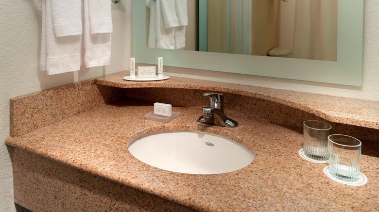 <b>SpringHill Suites Atlanta Buckhead Room</b>. Images powered by <a href="https://www.leonardoworldwide.com/" title="Leonardo Worldwide" target="_blank">Leonardo</a>.