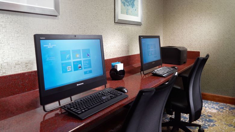 <b>SpringHill Suites Atlanta Buckhead Other</b>. Images powered by <a href="https://www.leonardoworldwide.com/" title="Leonardo Worldwide" target="_blank">Leonardo</a>.