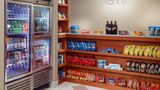 <b>SpringHill Suites Atlanta Buckhead Other</b>. Images powered by <a href="https://www.leonardoworldwide.com/" title="Leonardo Worldwide" target="_blank">Leonardo</a>.