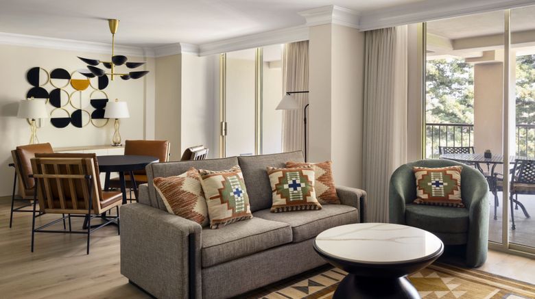 <b>San Ramon Marriott Suite</b>. Images powered by <a href="https://www.leonardoworldwide.com/" title="Leonardo Worldwide" target="_blank">Leonardo</a>.