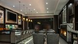 <b>Fairfield Inn & Suites by Marriott Lobby</b>. Images powered by <a href="https://www.leonardoworldwide.com/" title="Leonardo Worldwide" target="_blank">Leonardo</a>.