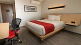 City Express by Marriott Airport Room