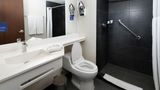 City Express by Marriott Airport Room