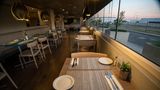 City Express by Marriott Airport Restaurant