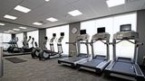 <b>Fairfield Inn & Suites London Recreation</b>. Images powered by <a href="https://www.leonardoworldwide.com/" title="Leonardo Worldwide" target="_blank">Leonardo</a>.