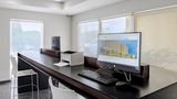 <b>City Express by Marriott Salina Cruz Other</b>. Images powered by <a href="https://www.leonardoworldwide.com/" title="Leonardo Worldwide" target="_blank">Leonardo</a>.