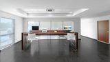 <b>City Express by Marriott Salina Cruz Other</b>. Images powered by <a href="https://www.leonardoworldwide.com/" title="Leonardo Worldwide" target="_blank">Leonardo</a>.