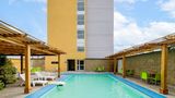 <b>City Express by Marriott Salina Cruz Pool</b>. Images powered by <a href="https://www.leonardoworldwide.com/" title="Leonardo Worldwide" target="_blank">Leonardo</a>.