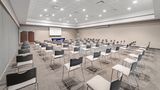<b>City Express by Marriott Salina Cruz Meeting</b>. Images powered by <a href="https://www.leonardoworldwide.com/" title="Leonardo Worldwide" target="_blank">Leonardo</a>.