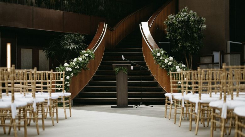 <b>Delta Hotels By Marriott Calgary South Other</b>. Images powered by <a href="https://www.leonardoworldwide.com/" title="Leonardo Worldwide" target="_blank">Leonardo</a>.