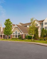 Residence Inn Madison West/Middleton