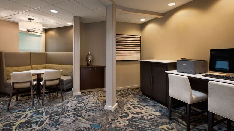 <b>Residence Inn Madison West/Middleton Other</b>. Images powered by <a href="https://www.leonardoworldwide.com/" title="Leonardo Worldwide" target="_blank">Leonardo</a>.