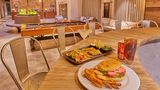City Express Plus Mexicali Restaurant