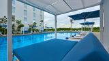 City Express Plus-Marriott Arpt Riviera Pool