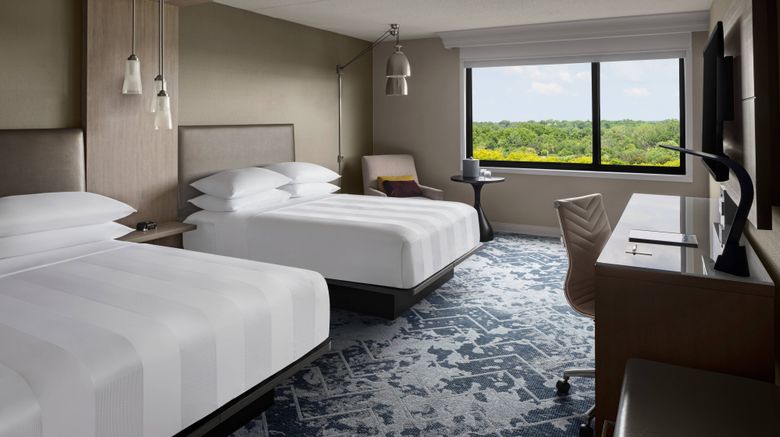 <b>Ann Arbor Marriott at Eagle Crest Room</b>. Images powered by <a href="https://www.leonardoworldwide.com/" title="Leonardo Worldwide" target="_blank">Leonardo</a>.